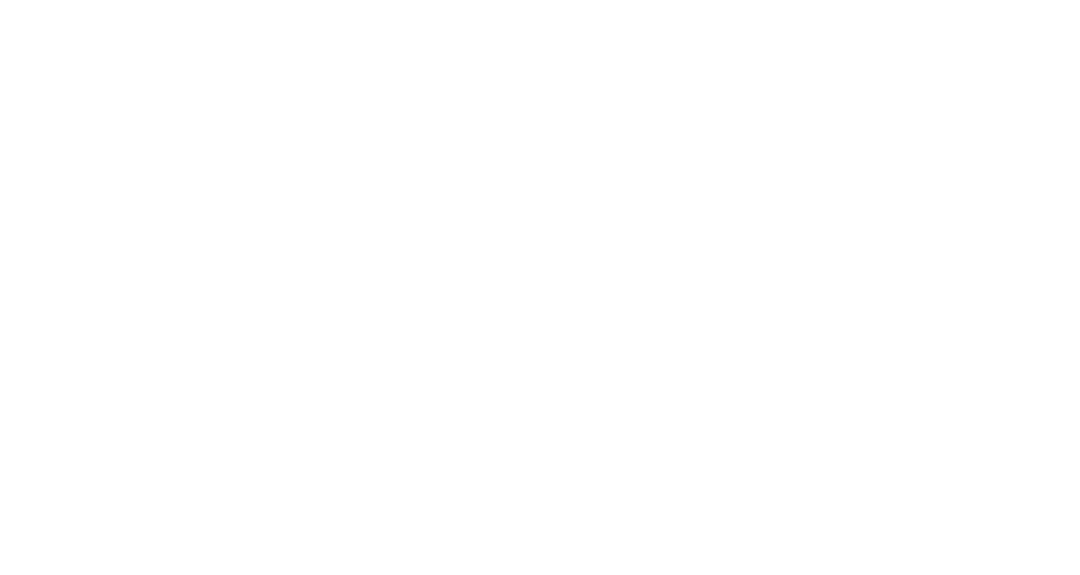 logo_casa